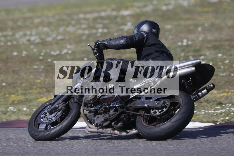 /32 03.08.2026  TIMMOT ADR/Gruppe C/196